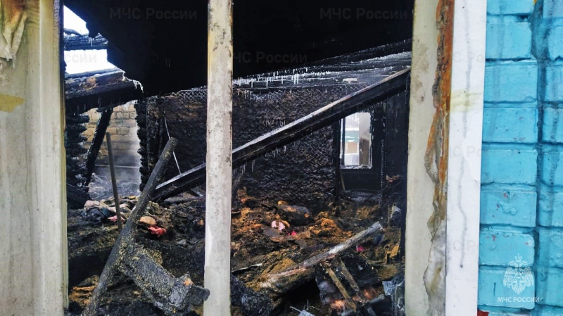 Пожар-1.jpg Пожар-1.jpg