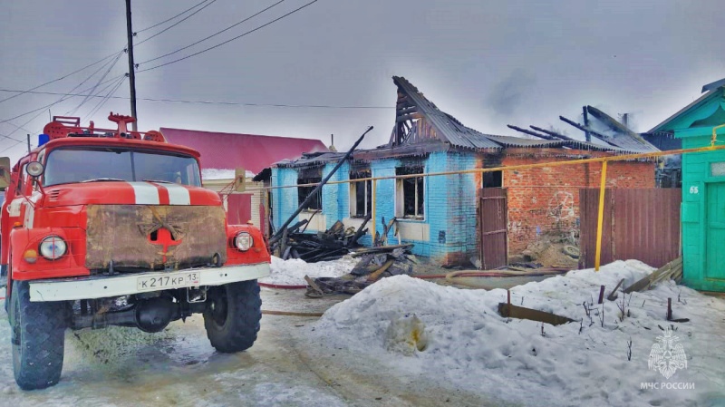 Пожар-2.jpg Пожар-2.jpg