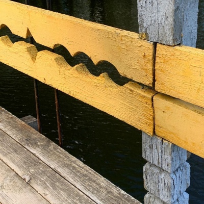 Мост-1.jpg Мост-1.jpg