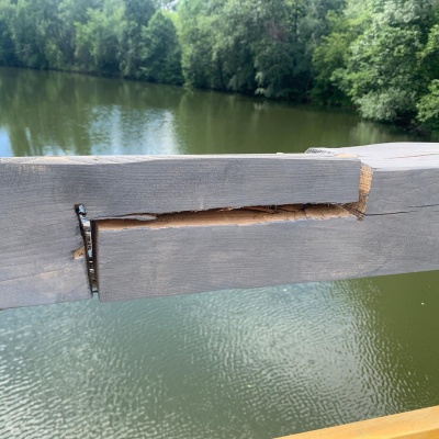 Мост-3.jpg Мост-3.jpg