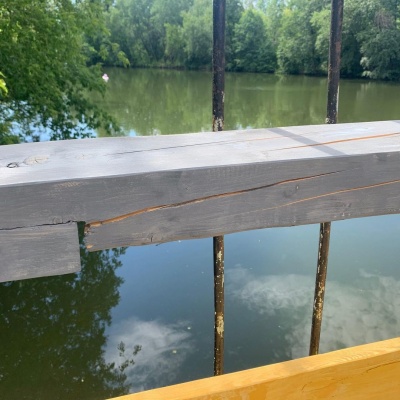 Мост-4.jpg Мост-4.jpg