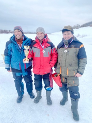 Рыбалка-1.jpg Рыбалка-1.jpg