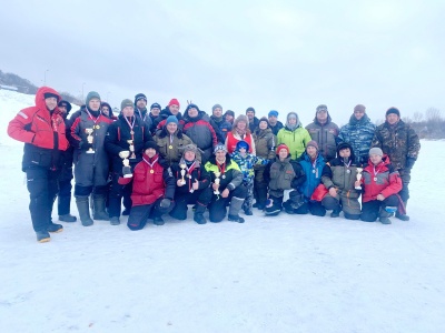 Рыбалка-2.jpg Рыбалка-2.jpg