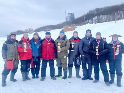 Рыбалка-3.jpg Рыбалка-3.jpg