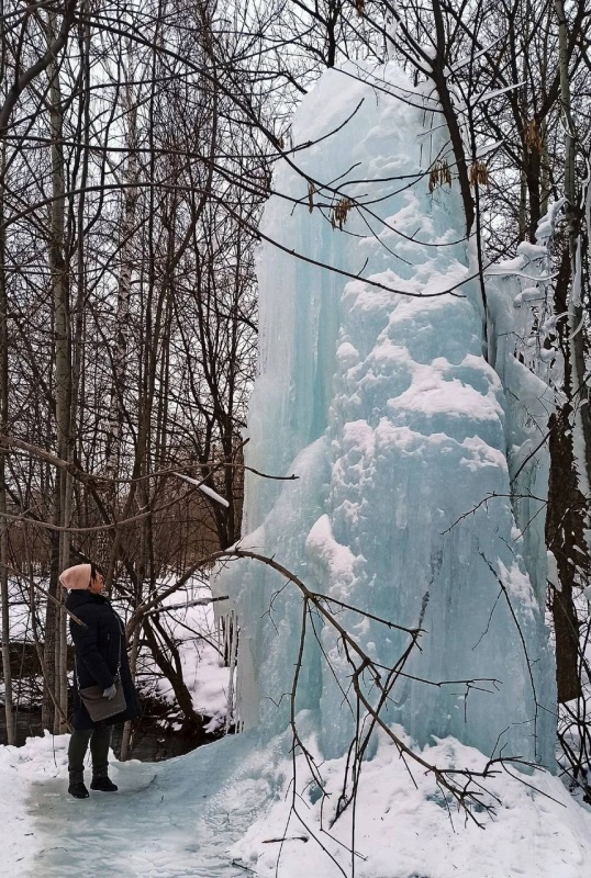 Фонтан-1.jpg Фонтан-1.jpg