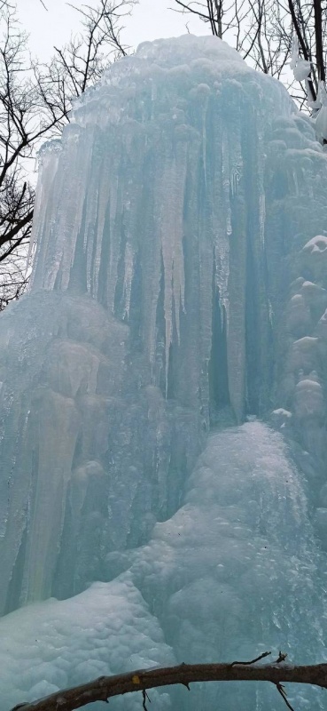 Фонтан-2.jpg Фонтан-2.jpg