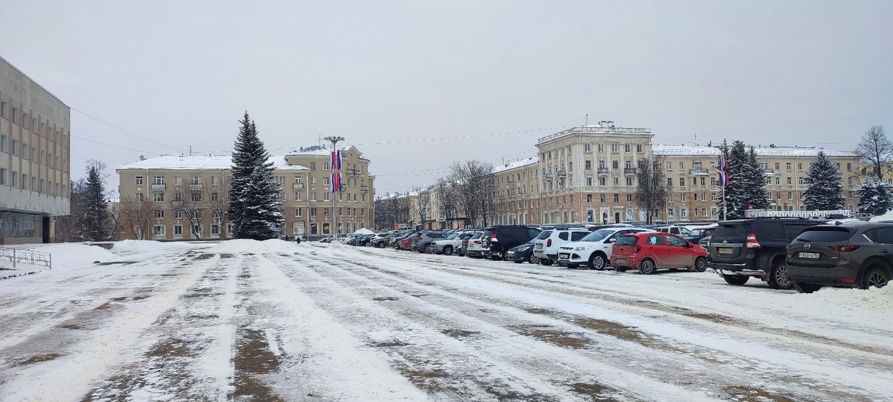 Площадь.jpg Площадь.jpg