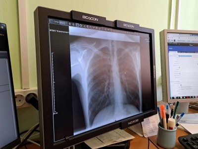 Рентген-4.jpg