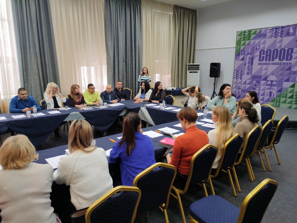 Лагерь-1.jpg Лагерь-1.jpg