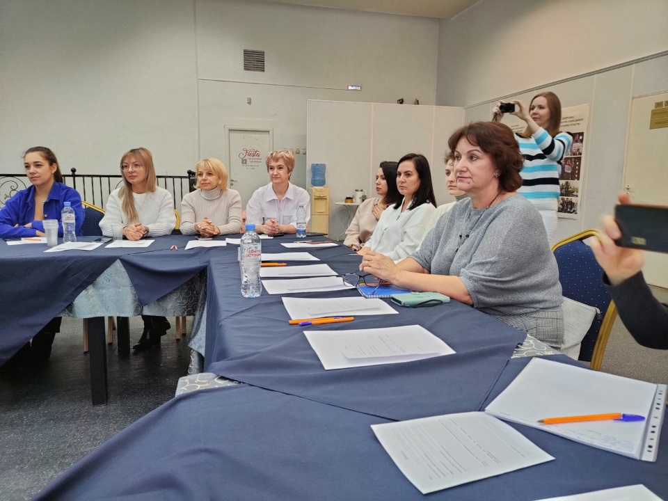 Лагерь-2.jpg Лагерь-2.jpg