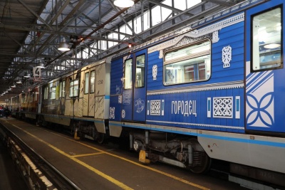 Поезд-2.jpg Поезд-2.jpg