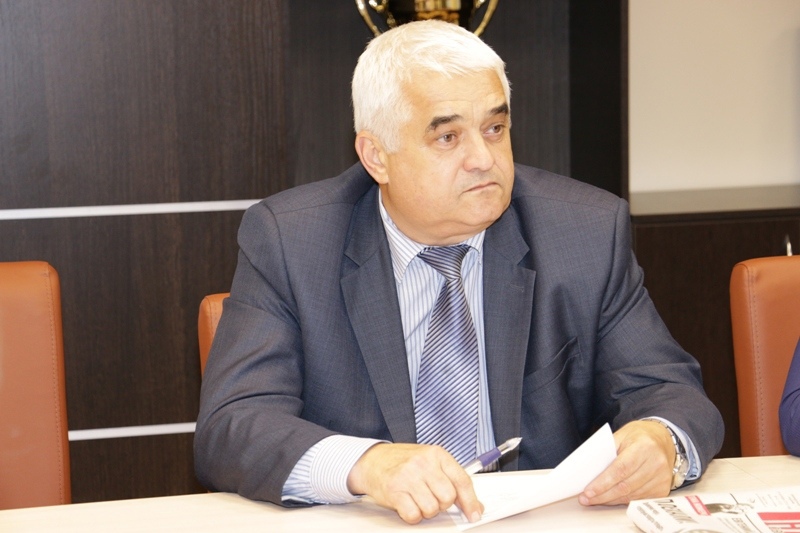 Боровский.jpg Боровский.jpg