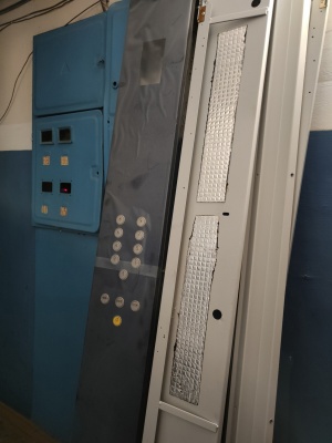 Лифты-1.jpg Лифты-1.jpg