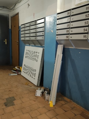 Лифты-4.jpg Лифты-4.jpg