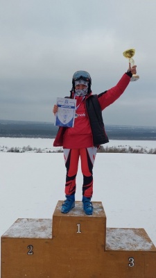 Лыжи-2.jpg Лыжи-2.jpg