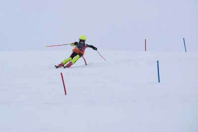 Лыжи-3.jpg Лыжи-3.jpg