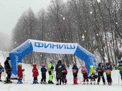 Лыжи-6.jpg Лыжи-6.jpg