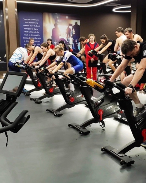 Триатлон-2.jpg Триатлон-2.jpg