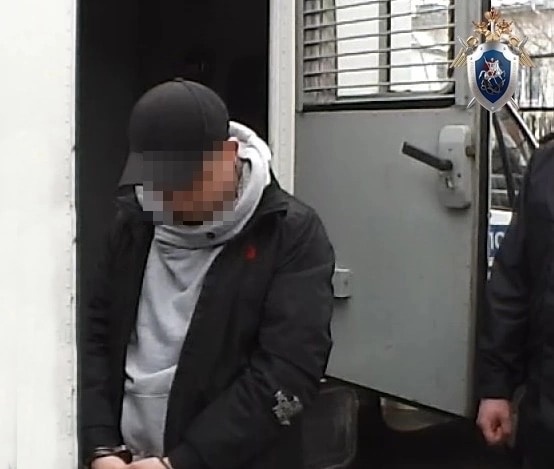 Убийство.jpg Убийство.jpg