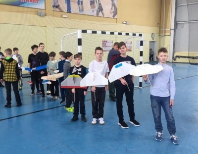 Авиа-1.jpg Авиа-1.jpg