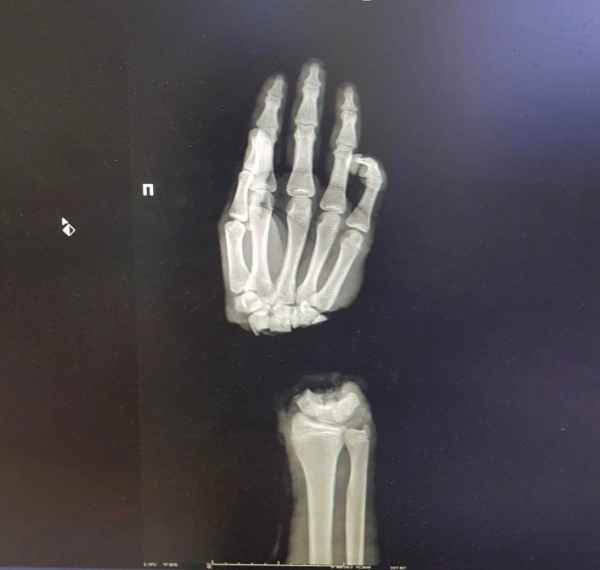 1_Врачи-1.jpg 1_Врачи-1.jpg