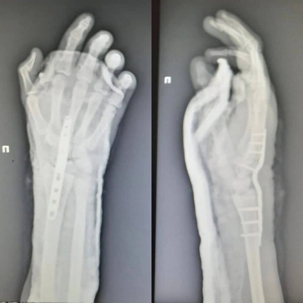 1_Врачи-2.jpg 1_Врачи-2.jpg