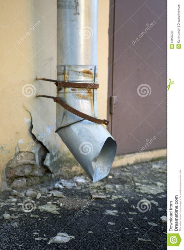 Труба.jpg Труба.jpg