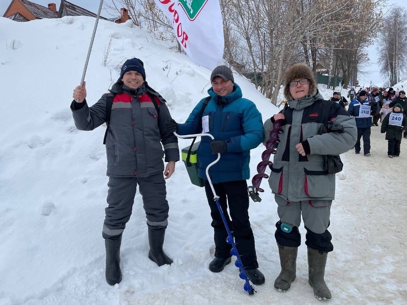 Думцы2.jpg Думцы2.jpg