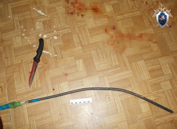 Убийство.jpg Убийство.jpg