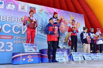 Лыжи-5.jpg Лыжи-5.jpg