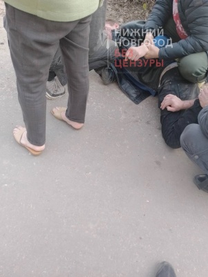 Балахна-2.jpg Балахна-2.jpg