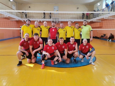 В3.jpg