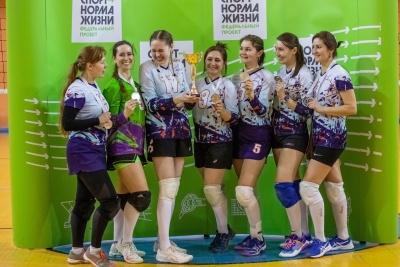 В6.jpg