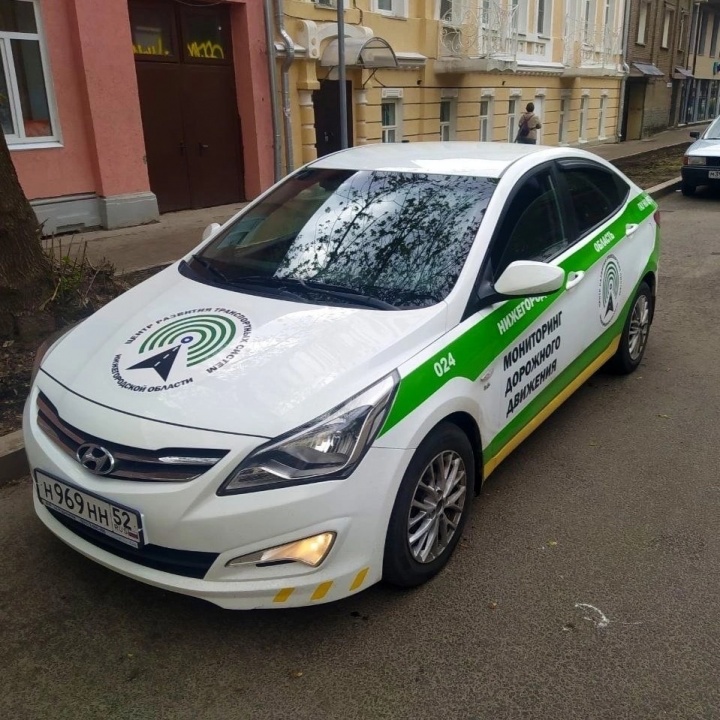 Скорость.jpg Скорость.jpg