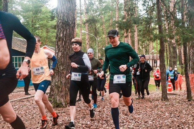 Бег.jpg Бег.jpg