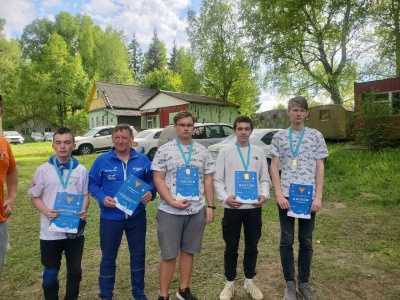 АМС-3.jpg АМС-3.jpg