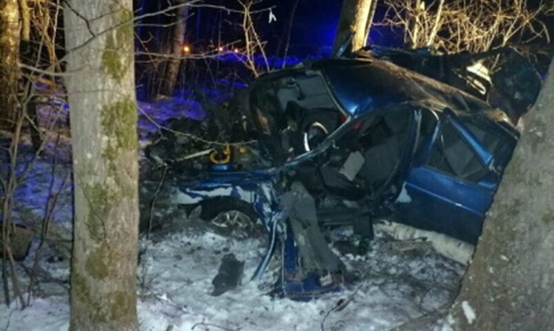 Квашнин.jpg Квашнин.jpg