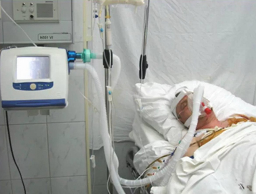 1_Сидр.jpg 1_Сидр.jpg