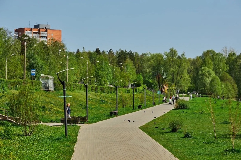 Бассейн.jpg Бассейн.jpg