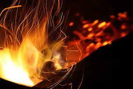 Пожар.jpg Пожар.jpg