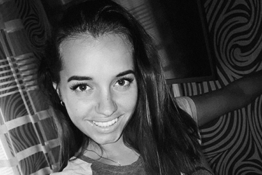 Логинова-1.jpg Логинова-1.jpg