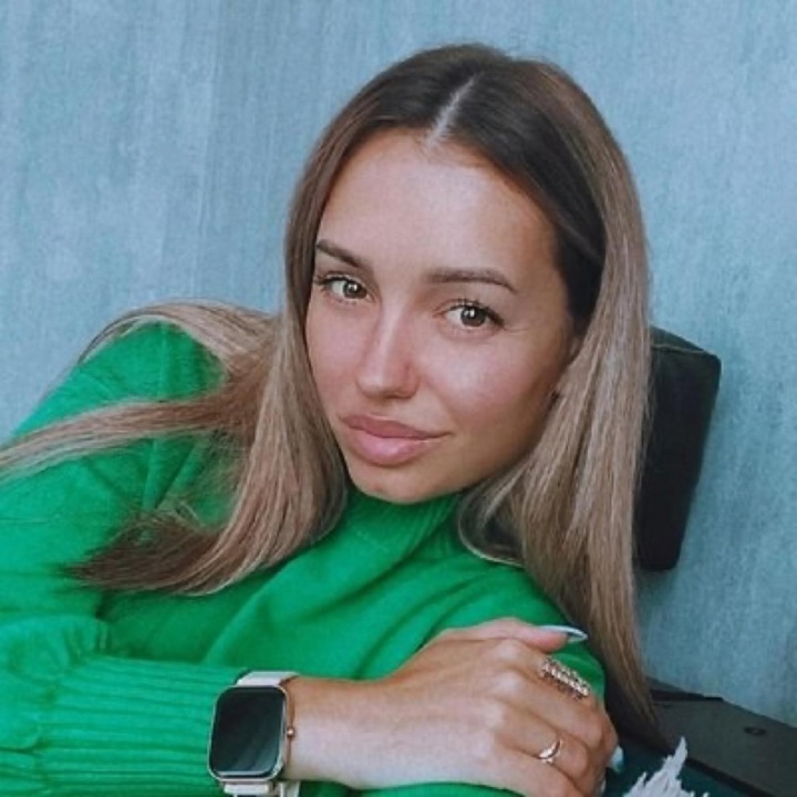 Логинова-2.jpg Логинова-2.jpg