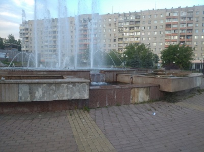 Фонтан-2.jpg
