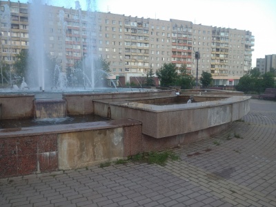 Фонтан-3.jpg