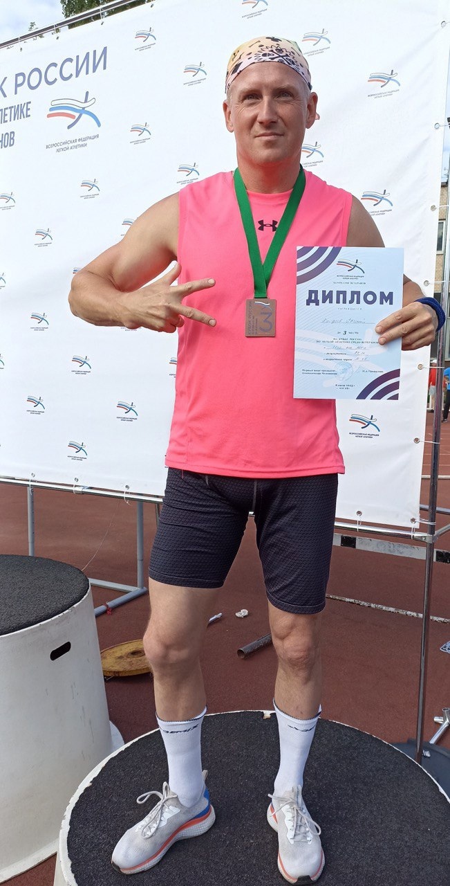 Кубок.jpg Кубок.jpg