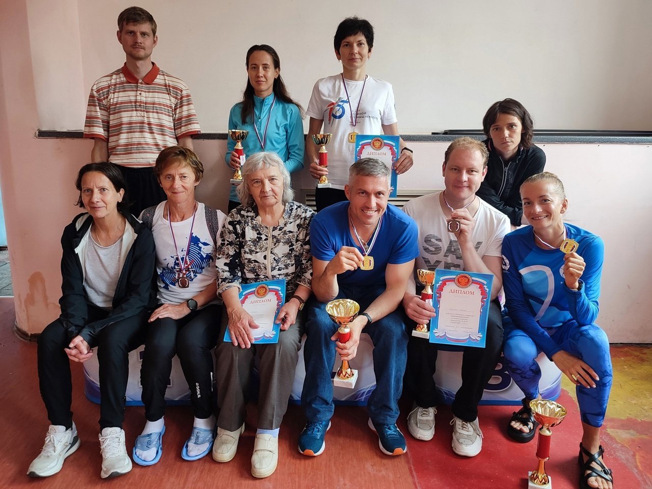 Спорт-1.jpg Спорт-1.jpg