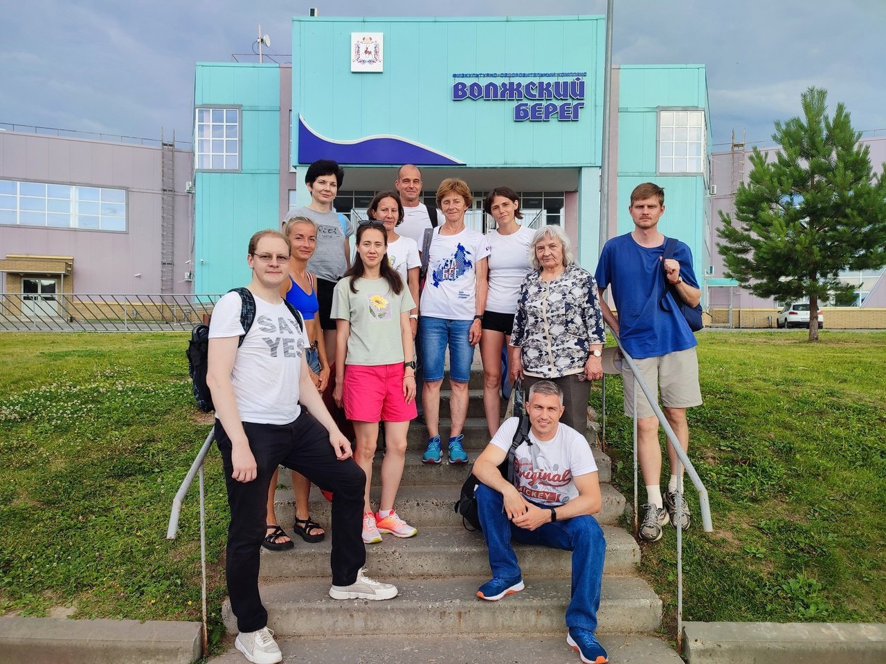 Спорт-5.jpg Спорт-5.jpg