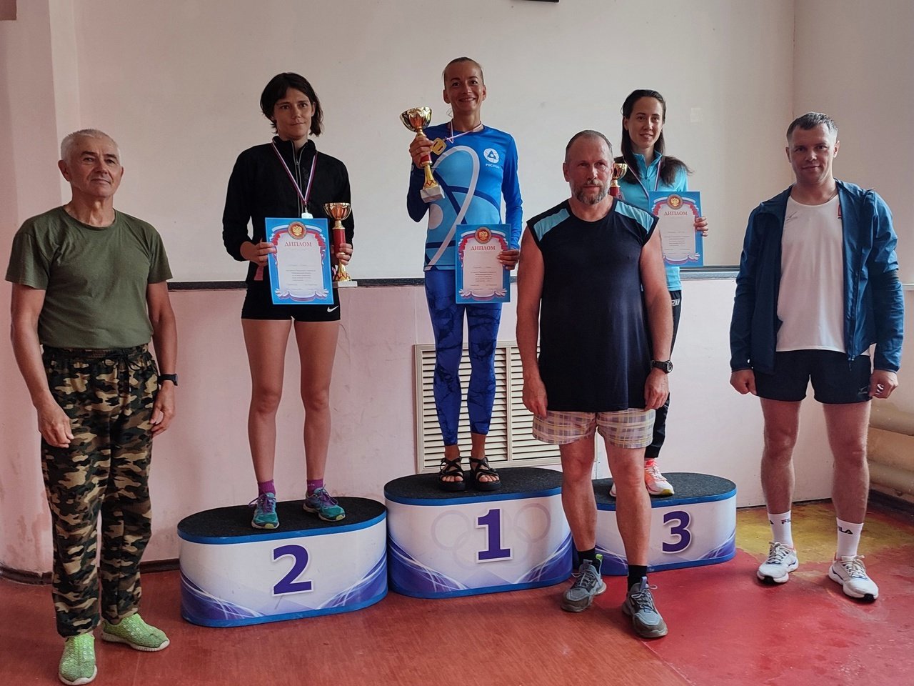 Спорт-6.jpg Спорт-6.jpg