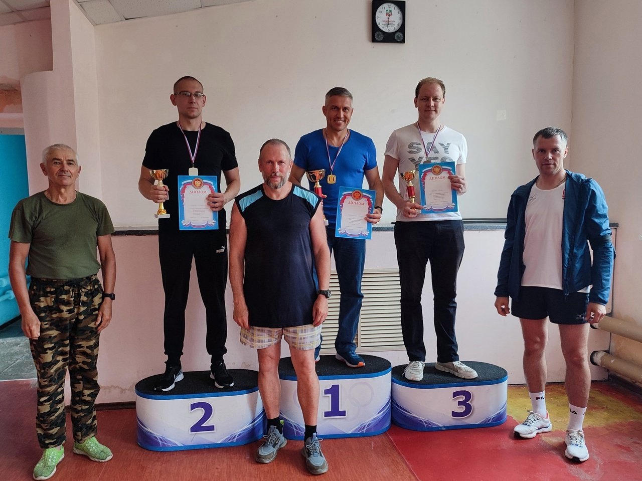 Спорт-7.jpg Спорт-7.jpg