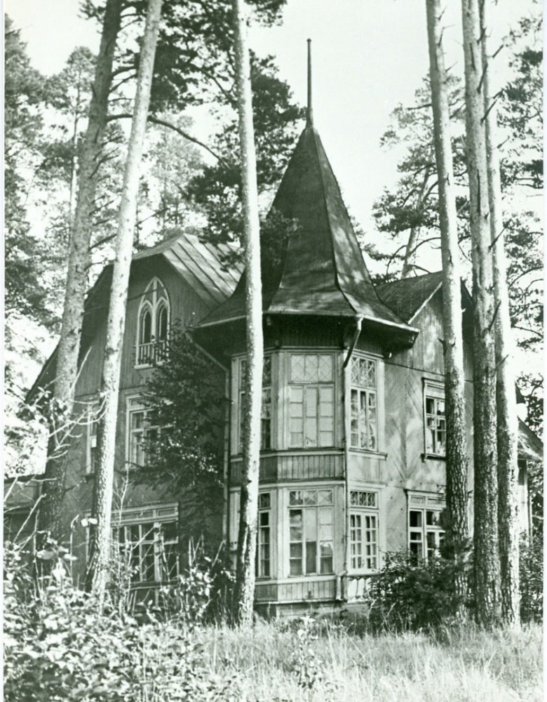 Дом-2.jpg Дом-2.jpg